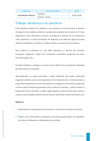 Asistencia-a-un-concierto.pdf