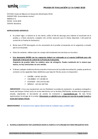 PRUEBADEEVALUACION-1.pdf