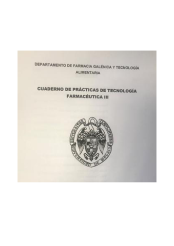 Guia-de-practicas-resuelta-Tecno-III.pdf