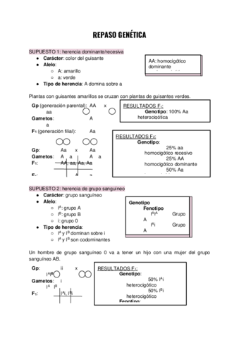 BIOLOGIA-3a-EV-FALTAN-TEORIAS.pdf