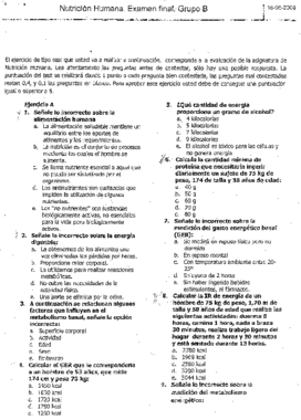 Examen nutricion.pdf