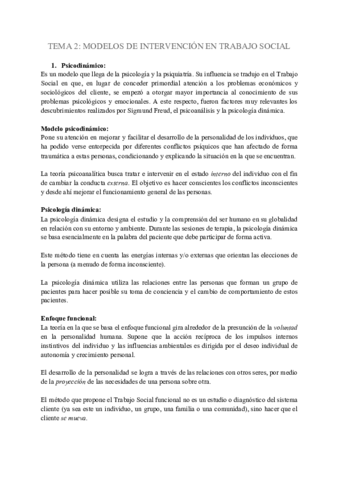 TEMA-2-2.pdf