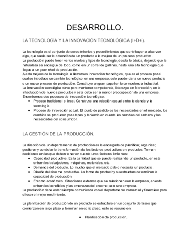 ECONOMIA-TEMAS-AREA-DE-PRODUCCION-Y-AREA-DE-PROVISIONAMIENTO.pdf