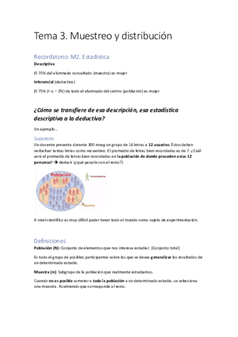 Tema-3-Muestreo-y-distribucion.pdf