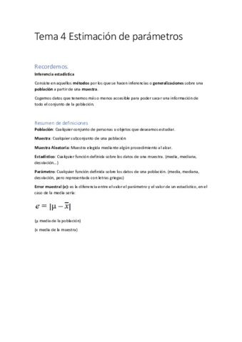 Tema-4-Estimacion-de-parametros.pdf