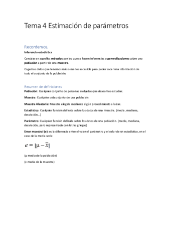Tema-4-Estimacion-de-parametros.pdf