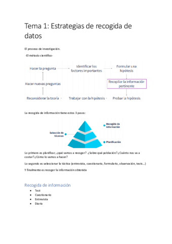 Tema-1-Estrategias-de-recogida-de-datos.pdf