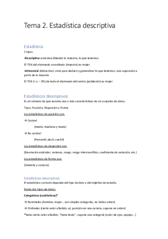 Tema-2-Estadisticas-descriptiva.pdf