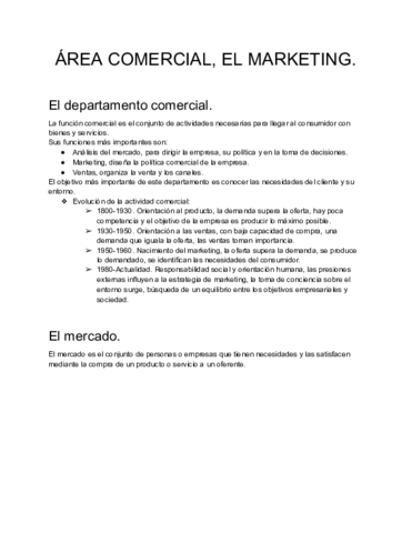 Economia-examen-111-2.pdf