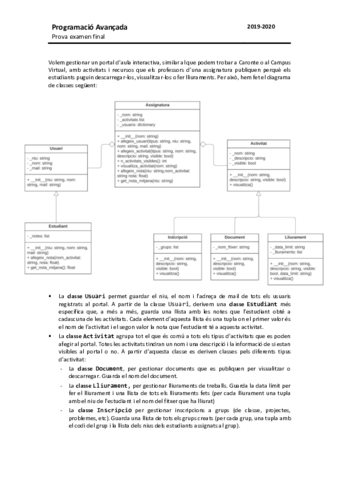 Examenexercicis.pdf