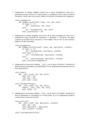 examenexercicissolucio.pdf