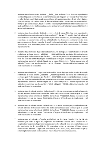 examenfinalexercicispreguntesv1.pdf