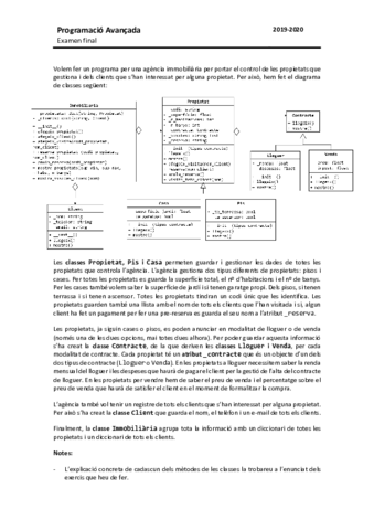 examenfinalexercicisv1.pdf