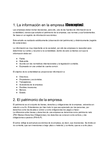 EXAMEN-1102-1.pdf