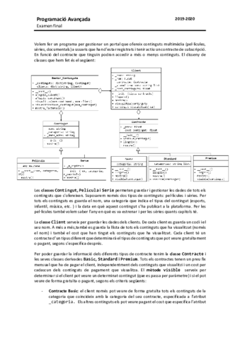 examenfinalexercicisv2.pdf