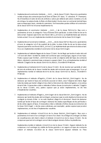 examenfinalexercicispreguntesv2.pdf