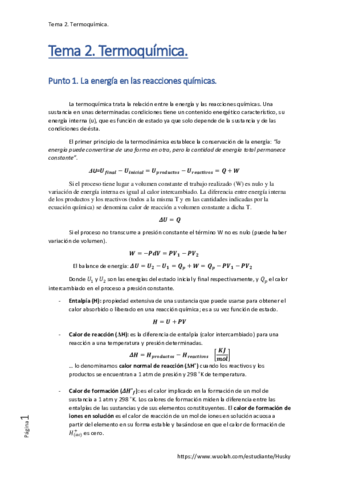 Tema 2. Termoquimica..pdf