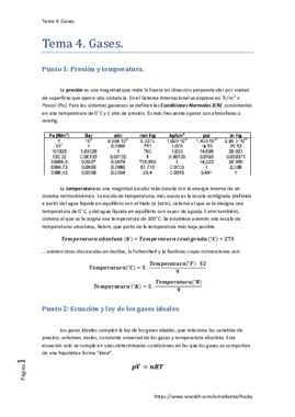 Tema 4. Gases.pdf
