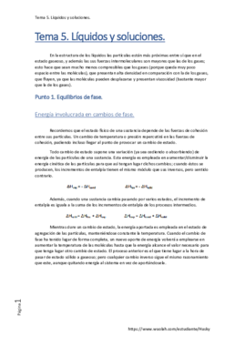 Tema 5. Líquidos y soluciones..pdf