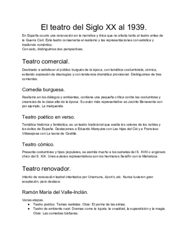 Resumen-Lengua-2.pdf