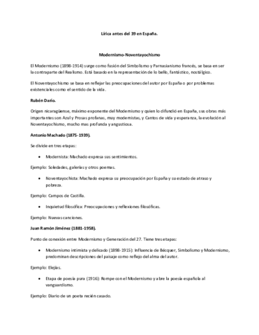 EXAMEN-19-11.pdf