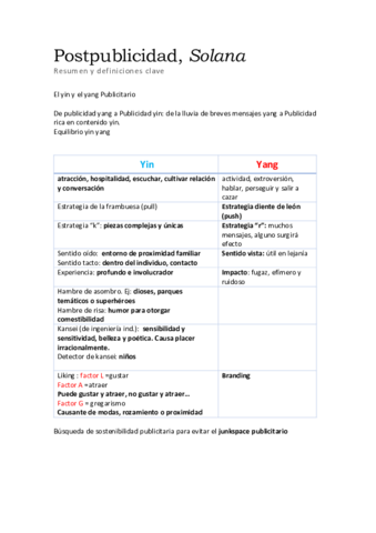 Resumen POSTPUBLICIDAD y definiciones .pdf