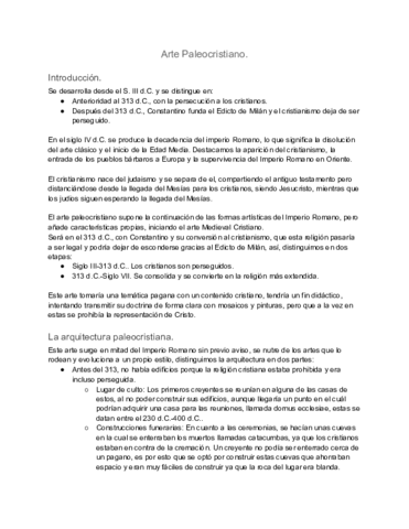 Arte-Paleocristiano.pdf