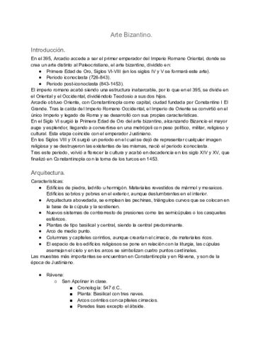 Arte-Bizantino.pdf