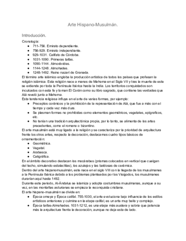 Arte-Hispano-Musulman.pdf