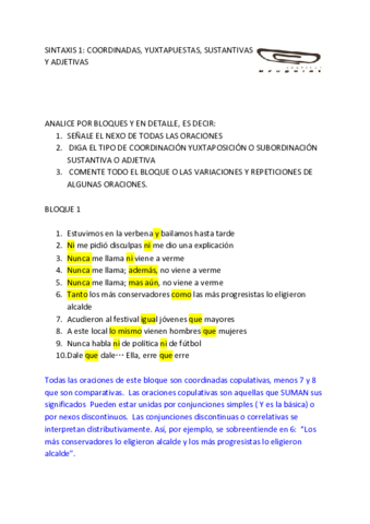 CORRECCION-SINTAXIS-COORDINADAS.pdf