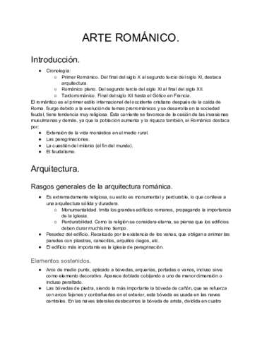 ARTE-ROMANICO-1.pdf