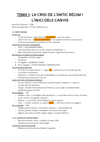 TEMA-1-la-crisi-de-lantic-regim-i-linici-dels-canvis.pdf