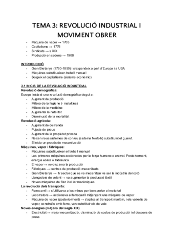 REVOLUCIO-INDUSTRIAL-I-MOV-OBRER.pdf