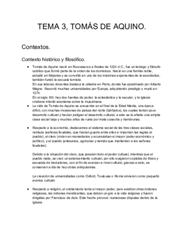 TOMAS-DE-AQUINO.pdf