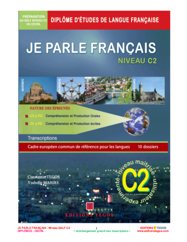 Je-parle-C2.pdf