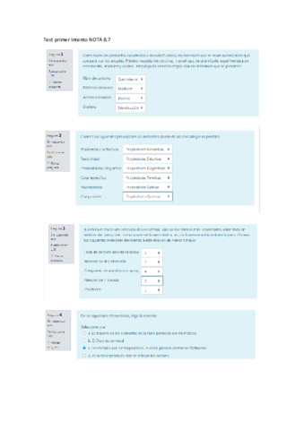 Test-tema1-NOTA-87.pdf