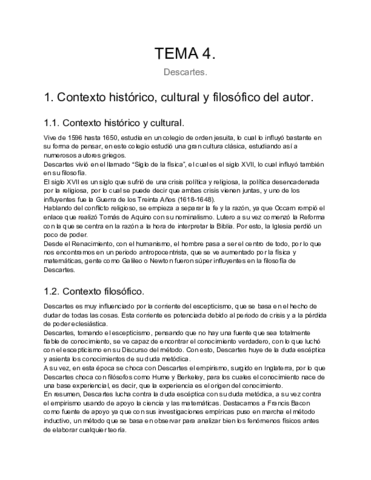 DESCARTES.pdf