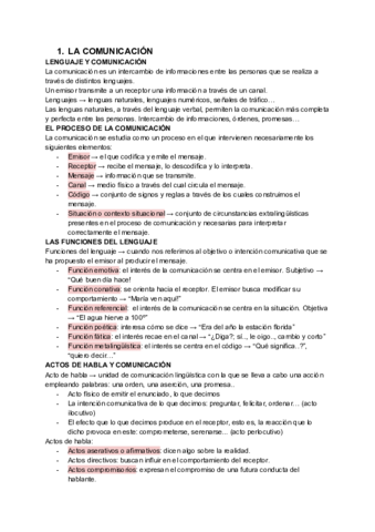 EXAMEN-UNIDAD-1.pdf