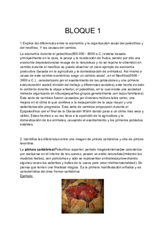 BLOQUE-1-Historia-de-Espana.pdf