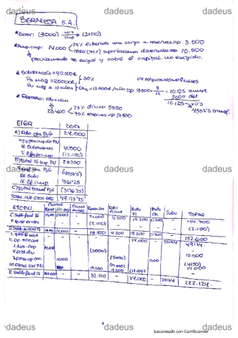 Ejercicios-ECPN-Y-EFE-SOL.pdf