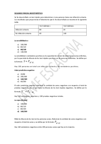 SEGUNDO-PARCIAL-BIOESTADISTICA.pdf