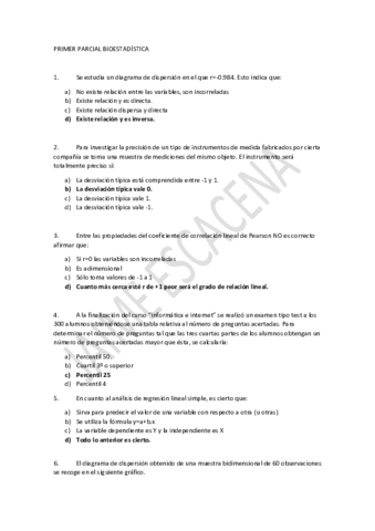 PRIMER-PARCIAL-BIOESTADISTICA.pdf