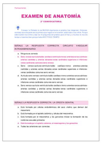 Examen-Anatomia-2-Convocatoria.pdf