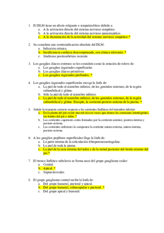 total-exam-DLM-1.pdf