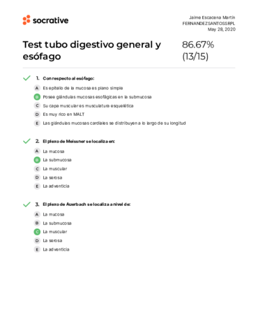 TEST-ESOFAGO-ESTOMAGO.pdf