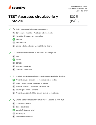 TEST-CIRCULATORIO-Y-LINFOIDE.pdf