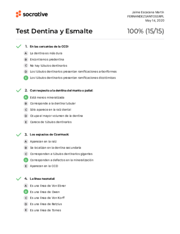 TEST-DENTINA-Y-ESMALTE.pdf