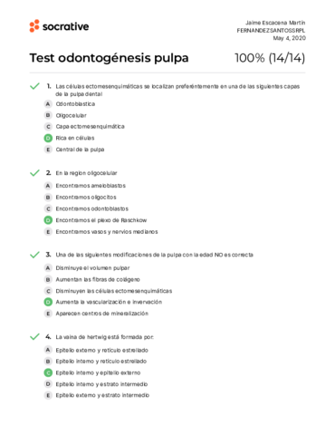 TEST-ODONTOGENESIS.pdf