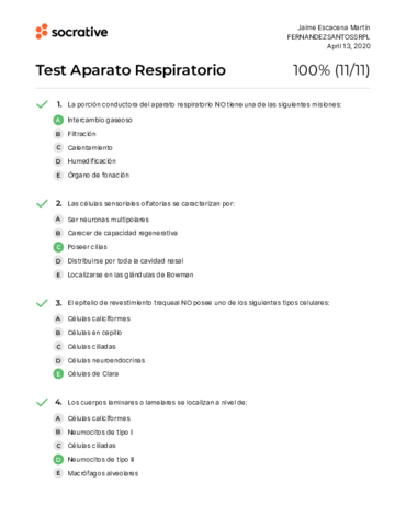 TEST-RESPIRATORIO.pdf