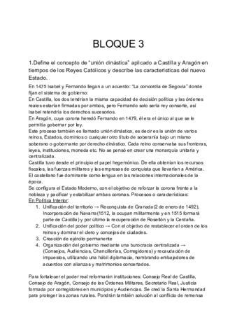 BLOQUE-3-Historia-de-Espana.pdf